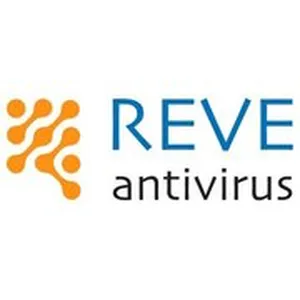 REVE Antivirus Avis Tarif logiciel de sécurité Internet