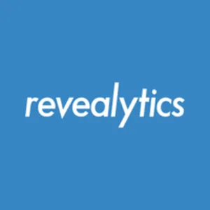 Revealytics Avis Tarif logiciel d'analyse des revenus