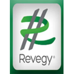 Revegy Avis Tarif logiciel de gestion des opérations de vente