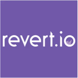 Revert Avis Tarif logiciel de sauvegarde et récupération de données