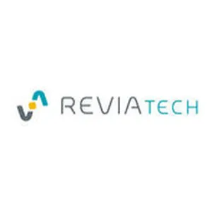 Reviatech Avis Tarif logiciel Opérations de l'Entreprise