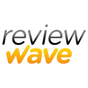 Review Wave Avis Tarif logiciel de gestion des réseaux sociaux