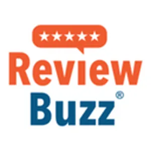 ReviewBuzz Avis Tarif logiciel de gestion des avis et notations