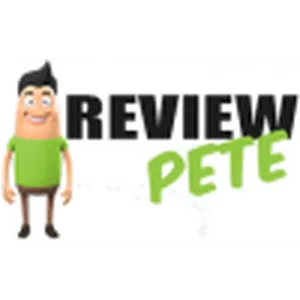 ReviewPete Avis Tarif logiciel de marketing de marque