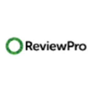 ReviewPro Avis Tarif logiciel d'estimation d'impressions