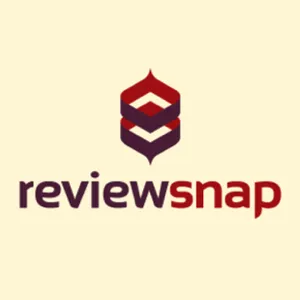 Reviewsnap Avis Tarif logiciel de feedbacks des employés