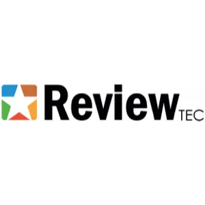 ReviewTec Avis Tarif logiciel de gestion de la réputation (e-réputation)