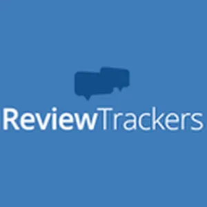 ReviewTrackers Avis Tarif logiciel de marketing des réseaux sociaux