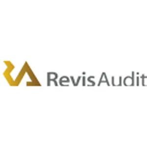 RevisAudit Premium Avis Tarif logiciel d'audit - commissariat aux comptes