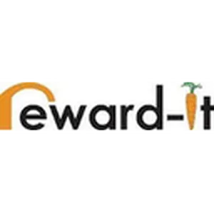 Reward-it Avis Tarif logiciel de fidélisation marketing