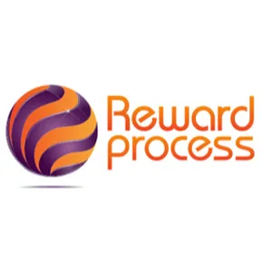 Reward Process Avis Tarif logiciel d'engagement des collaborateurs