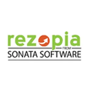 Rezopia Avis Tarif logiciel Gestion d'entreprises agricoles