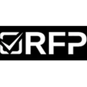 RFP Engine Avis Tarif logiciel de configuration des prix et devis (CPQ)