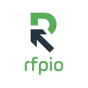 RFPIO Avis Tarif logiciel de configuration des prix et devis (CPQ)