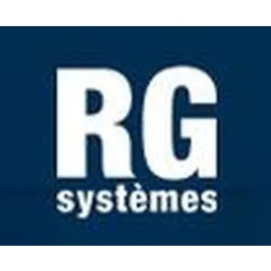 Rg Systemes Avis Tarif logiciel Opérations de l'Entreprise