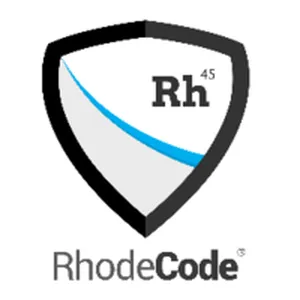 RhodeCode Avis Tarif logiciel de gestion des versions - révisions (VCS)