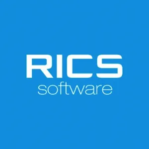RICS - Inventory Management Avis Tarif logiciel de gestion des stocks - inventaires