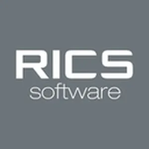 RICS Software Avis Tarif logiciel Gestion d'entreprises agricoles