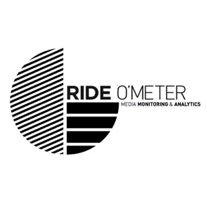 Ride Ometer Avis Tarif logiciel Opérations de l'Entreprise