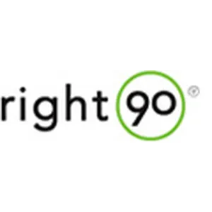 Right90 Avis Tarif logiciel de gestion des opérations de vente