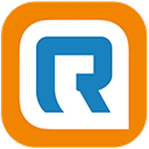RingCentral Engage Telco