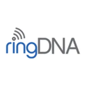 RingDNA Avis Tarif logiciel de ventes sédentaires