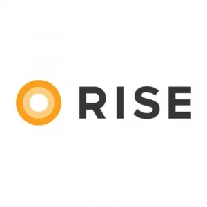 Rise Avis Tarif logiciel de marketing en ligne