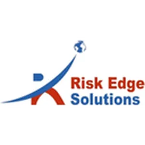 RiskEdge Avis Tarif logiciel de gestion des risques financiers