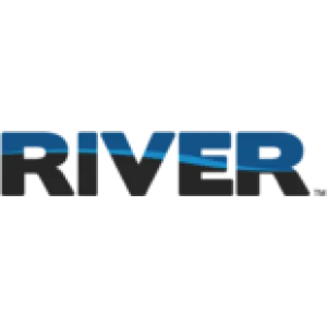 River Avis Tarif logiciel Gestion Commerciale - Ventes
