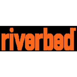 Riverbed Steelcentral AppResponse Avis Tarif logiciel de surveillance de la performance du réseau informatique