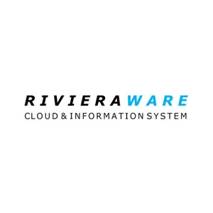 Rivieraware Avis Tarif logiciel CRM (GRC - Customer Relationship Management)