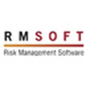 RMsoft Avis Tarif logiciel Opérations de l'Entreprise