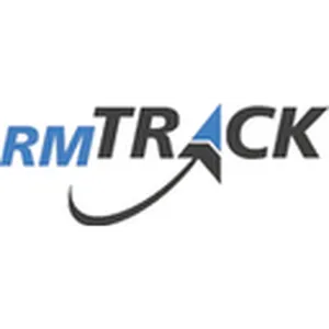 RMTrack Avis Tarif logiciel de recherche de bugs (Bugs Tracking)
