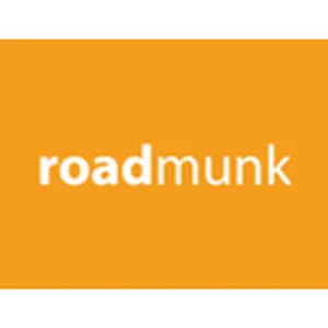 Roadmunk Avis Tarif logiciel de gestion du cycle de vie du produit (PLM)