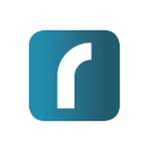 Roadoo Avis Tarif logiciel de gestion commerciale et de vente