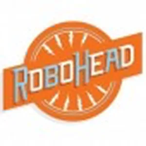 RoboHead Avis Tarif logiciel de gestion de projets