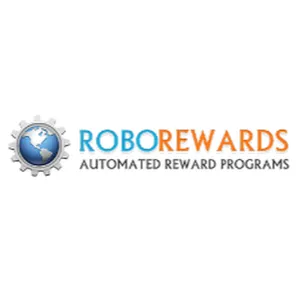 RoboRewards Avis Tarif logiciel de fidélisation marketing