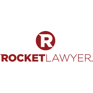 Rocket Lawyer Avis Tarif logiciel Opérations de l'Entreprise
