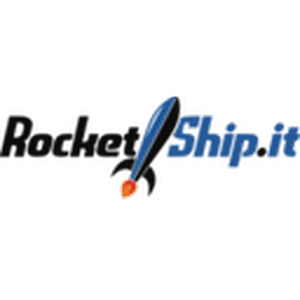 Rocketshipit Avis Tarif logiciel de gestion des livraisons