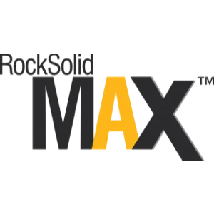 RockSolid MAX Avis Tarif logiciel de gestion de points de vente - logiciel de Caisse tactile
