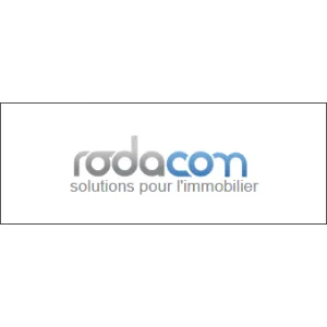Rodacom - Sphere Cloud Avis Tarif logiciel de marketing digital
