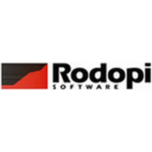 Rodopi for Service Providers Avis Tarif logiciel de facturation et provision
