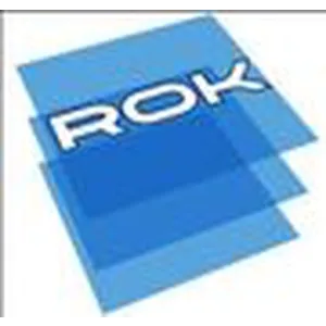 Rok Solution Avis Tarif logiciel Opérations de l'Entreprise