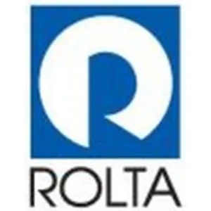 ROLTA OnPoint Avis Tarif logiciel d'information géographique (SIG)