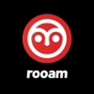 Rooam Inc Avis Tarif logiciel de paiement en ligne