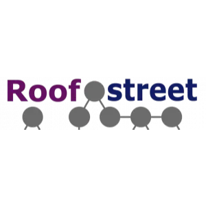 Roofstreet Avis Tarif logiciel de marketing localisé (Géomarketing)