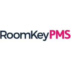 RoomKeyPMS Avis Tarif logiciel Gestion d'entreprises agricoles