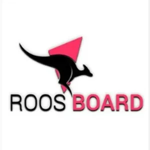 Roosboard Avis Tarif logiciel Business Intelligence - Analytics