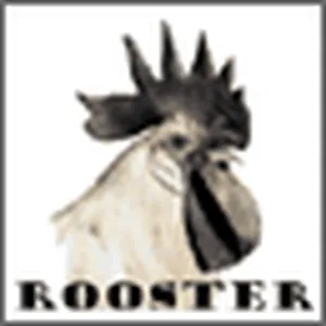 Rooster Avis Tarif logiciel d'optimisation des conversions