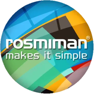 ROSMIMAN IWMS Global Site Avis Tarif logiciel de gestion des locaux - bureaux